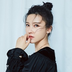 杨子姗吉他谱大全