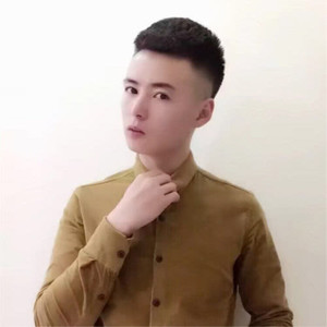 杨小壮吉他谱大全