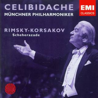 Rimsky Korsakov吉他谱大全